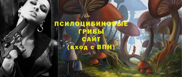 прущий лед Нефтекумск