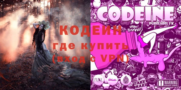 мдпв Артём